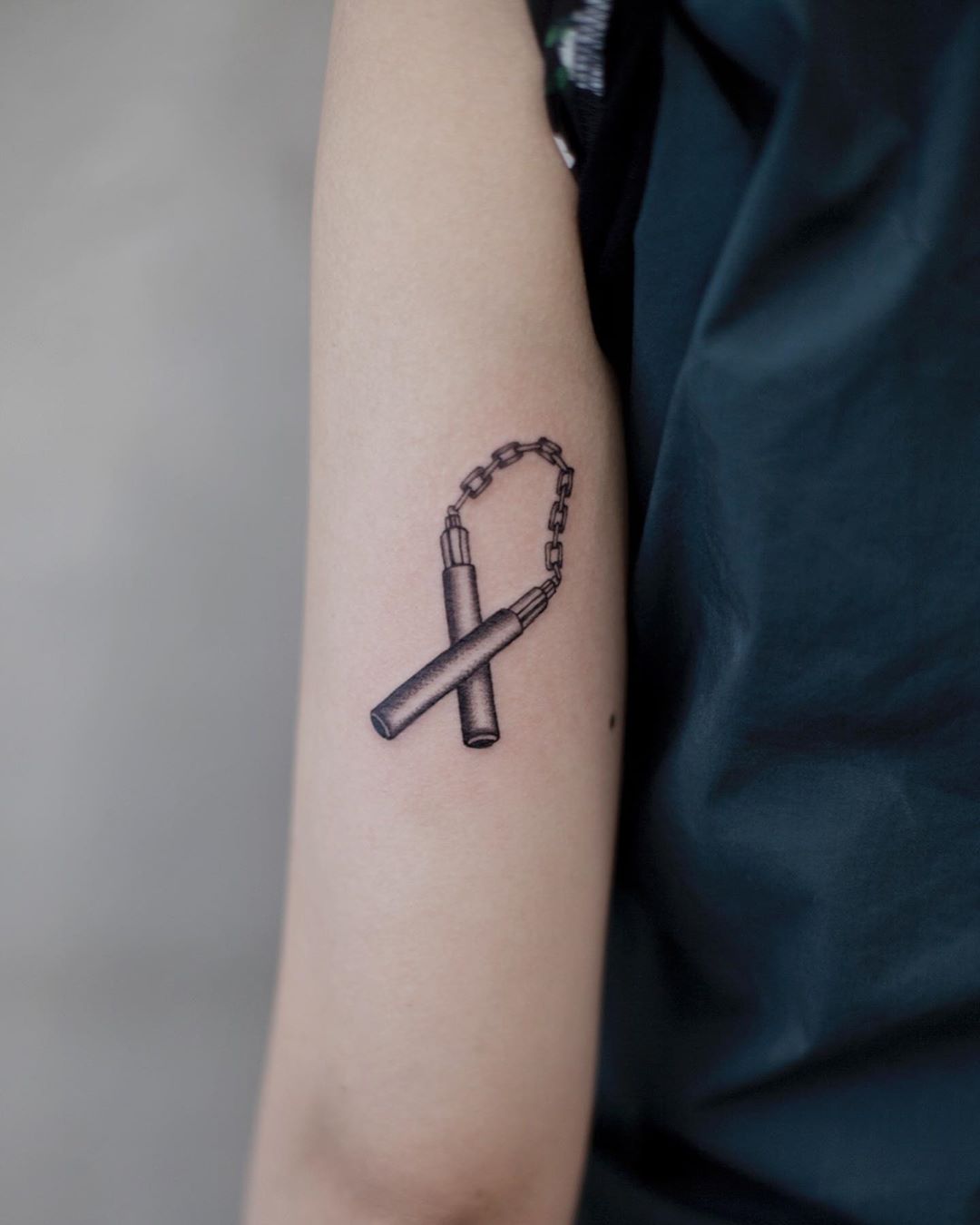 Kisses Tattoo By Diabloart Aki Tattoogrid Net Kisses Tattoo By Diabloart Aki Tattoogrid Net