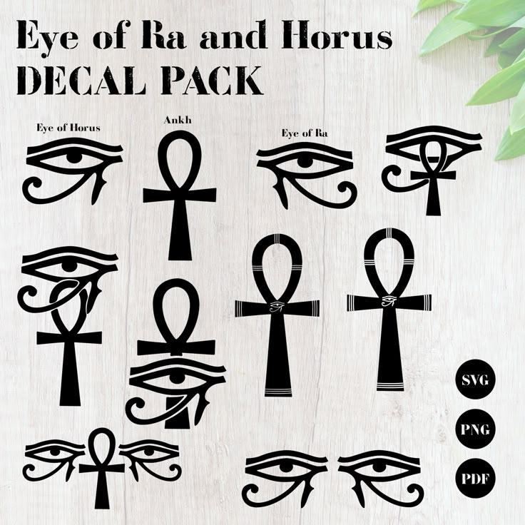 Kuvahaun Tulos Haulle Eye Of Horus Tattoo Ankh Tattoo Eye Of Ra Tattoo Kuvahaun Tulos Haulle Eye Of Horus Tattoo Ankh Tattoo Eye Of Ra Tattoo