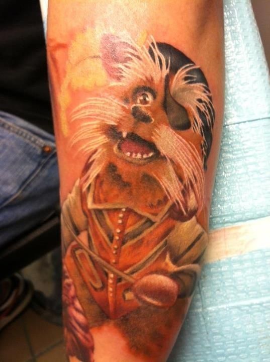 Labyrinth Tattoo Tattoos Body Art Tattoos Labyrinth Tattoo Tattoos Body Art Tattoos