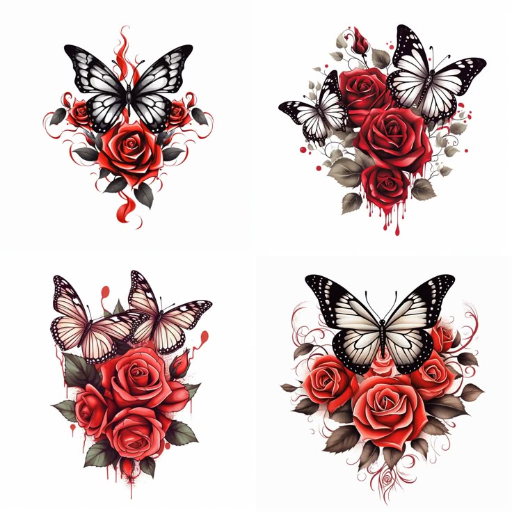Lace Butterfly Rose Tattoo Design Tattoo Ideas Pinterest Tattoo Lace Butterfly Rose Tattoo Design Tattoo Ideas Pinterest Tattoo