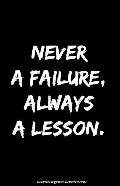 Leg Quote Tattoos Never A Failure Always A Lesson Life Quote Tattoo Leg Quote Tattoos Never A Failure Always A Lesson Life Quote Tattoo