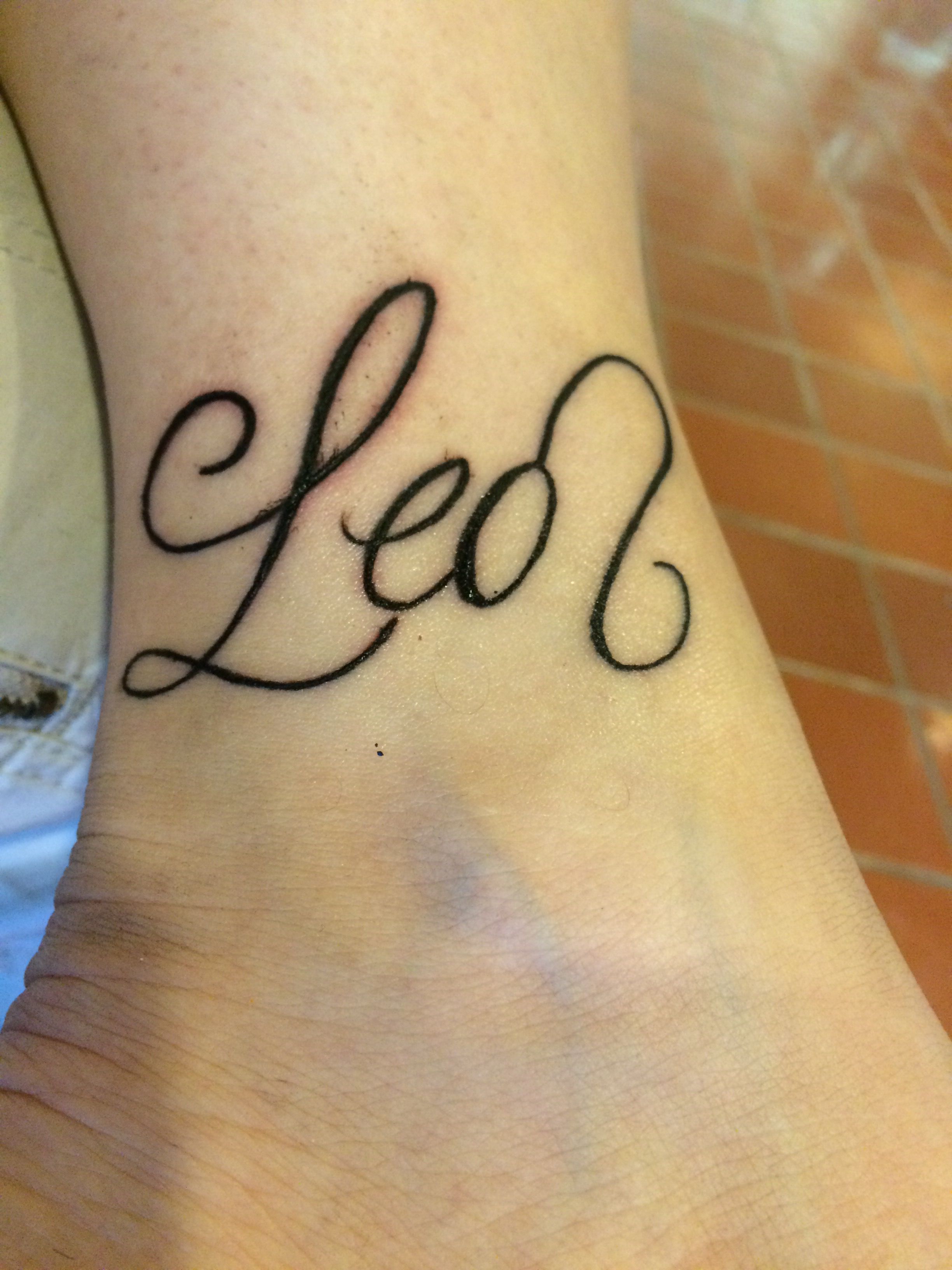 Leo Leo Tattoo Design Leo Tattoo Tattoo Design Tattoo Zodiac Leo Leo Tattoo Design Leo Tattoo Tattoo Design Tattoo Zodiac
