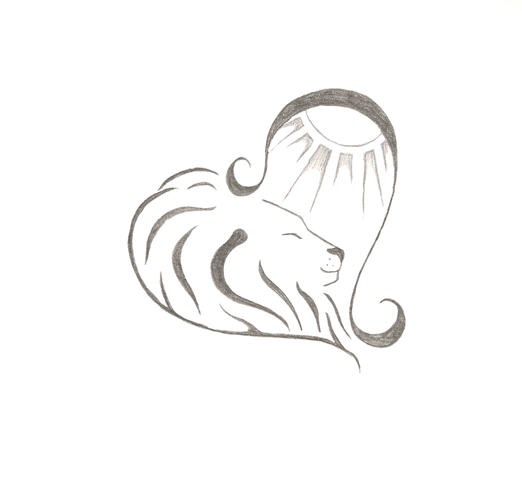 Leo Tattoos Designs Ideas And Meaning Tattoos For You Leo Tattoos Designs Ideas And Meaning Tattoos For You