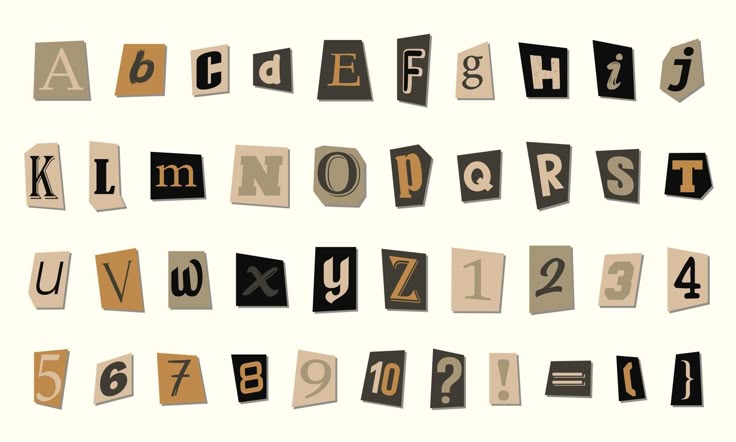 Letters Design For Tattoos Letters Design For Tattoos