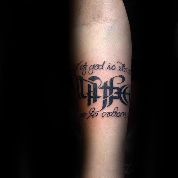 Life And Death Tattoos Designs Tattoo Udunen Life And Death Tattoos Designs Tattoo Udunen