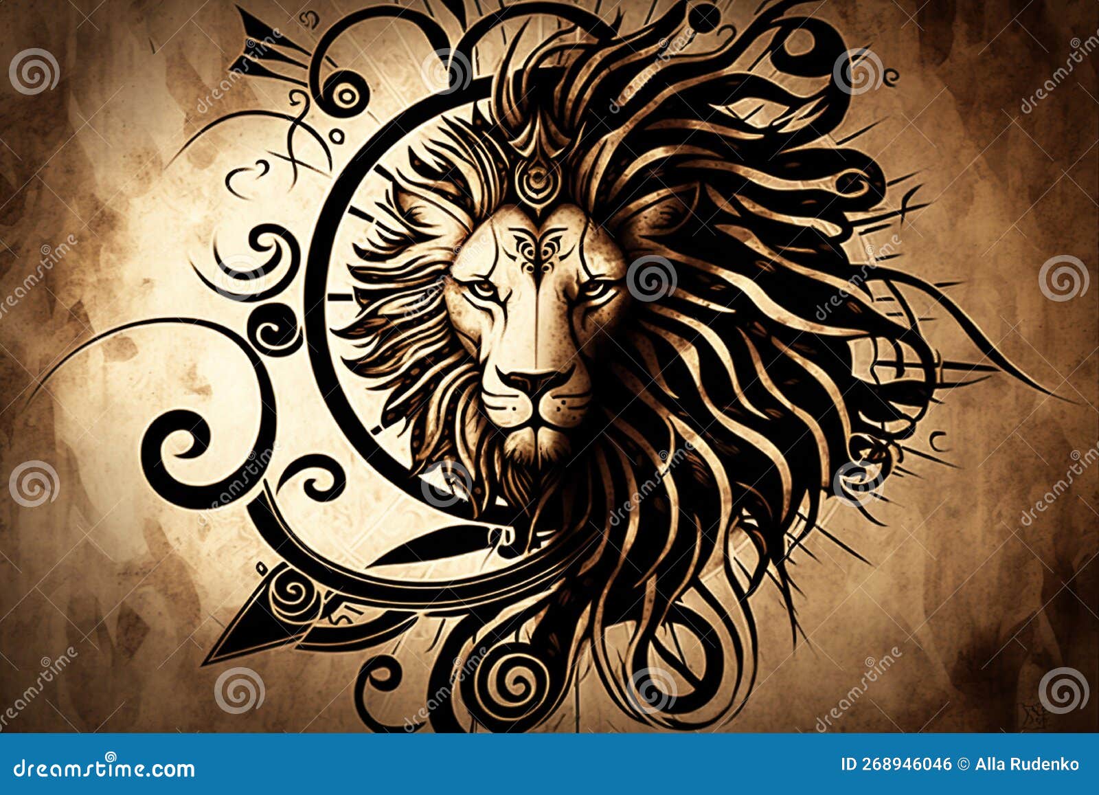 Lion Tattoo Design Lion Tattoo Design Lion Art Tattoo Mens Lion Tattoo Lion Tattoo Design Lion Tattoo Design Lion Art Tattoo Mens Lion Tattoo