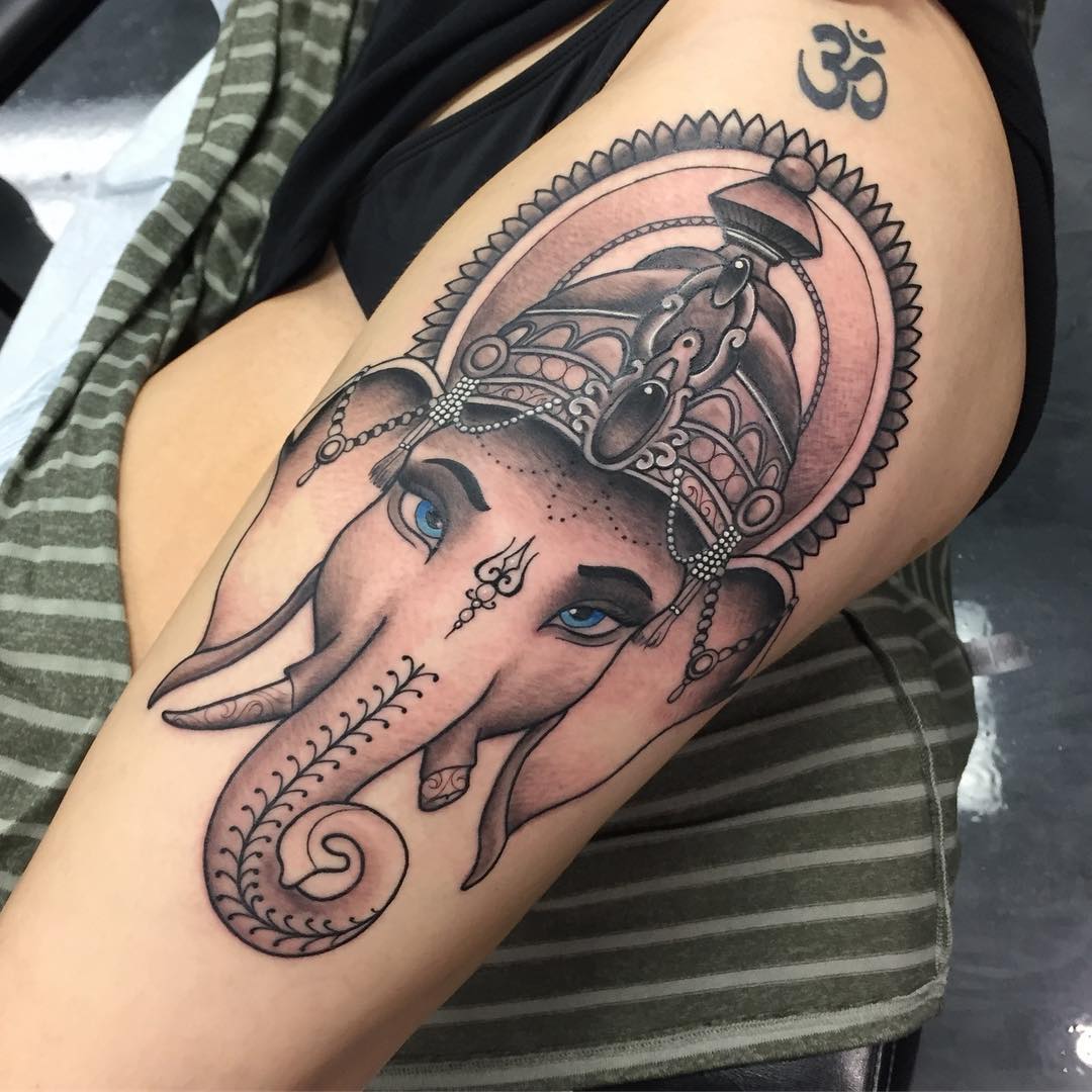 Lord Ganesha Tattoo Trishul Tattoo Designs Tattoo Designs Wrist Lord Ganesha Tattoo Trishul Tattoo Designs Tattoo Designs Wrist