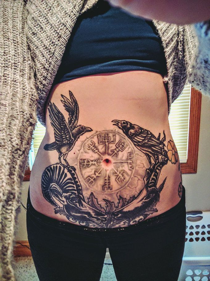 Los Brutales Tatuajes Vikingos Ideas Y Su Significado Tatuajes Vikingos Dise Os C Lticos Los Brutales Tatuajes Vikingos Ideas Y Su Significado Tatuajes Vikingos Dise Os C Lticos