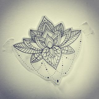 Lotusbl Te Tattoo Google Suche Tattoos Mandala Tattoo Trendy Tattoos Lotusbl Te Tattoo Google Suche Tattoos Mandala Tattoo Trendy Tattoos