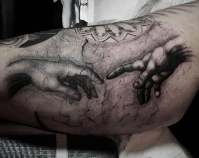 Lucky Kat Tattoo Updated May 2025 34 Photos 22 Reviews 677 N Lucky Kat Tattoo Updated May 2025 34 Photos 22 Reviews 677 N