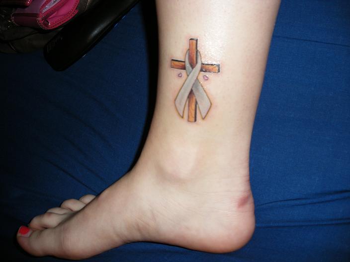 Lung Cancer Tattoos Designs Ideas And Meaning Tattoos For You Lung Cancer Tattoos Designs Ideas And Meaning Tattoos For You