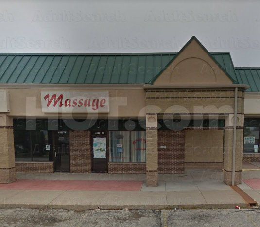 Madison Erotic Massage Parlors Happy Ending In Madison Wi Hot Com Madison Erotic Massage Parlors Happy Ending In Madison Wi Hot Com