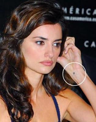 Male Celebrity Wrist Tattoos 40 Best Tattoo Ideas For Men Male Celebrity Wrist Tattoos 40 Best Tattoo Ideas For Men