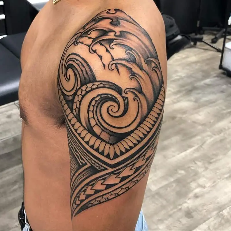 Male Half Sleeve Tattoo Ideas At John Schumacher Blog Male Half Sleeve Tattoo Ideas At John Schumacher Blog