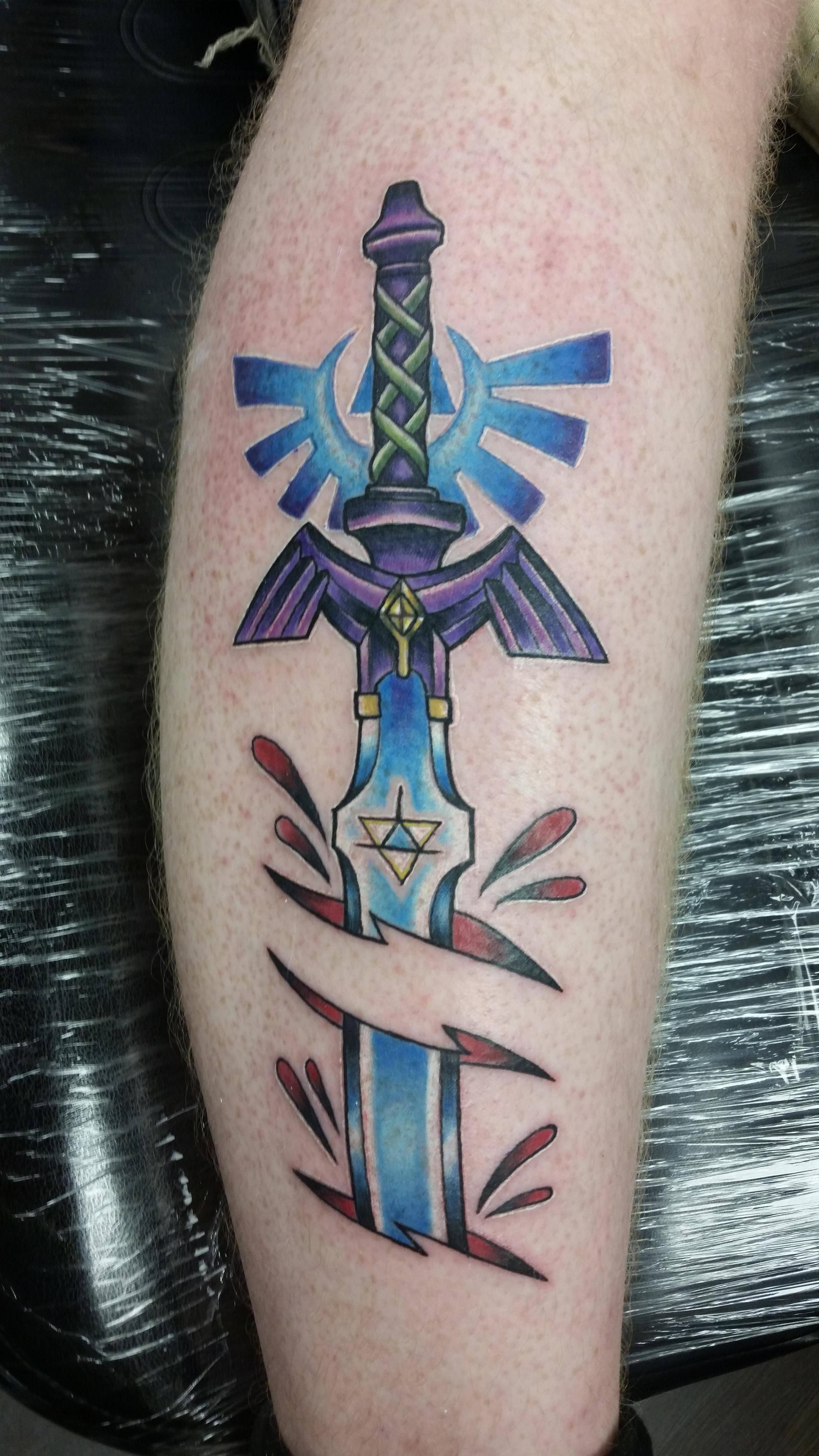 Master Sword Tattoo Simple Tattoos For Guys Zelda Tattoo Gamer Tattoos My Xxx Hot Girl Master Sword Tattoo Simple Tattoos For Guys Zelda Tattoo Gamer Tattoos My Xxx Hot Girl