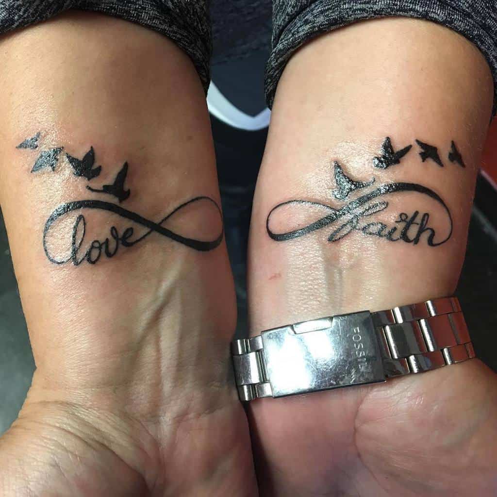 Meaningful Tattoos Meaningful Tattoos