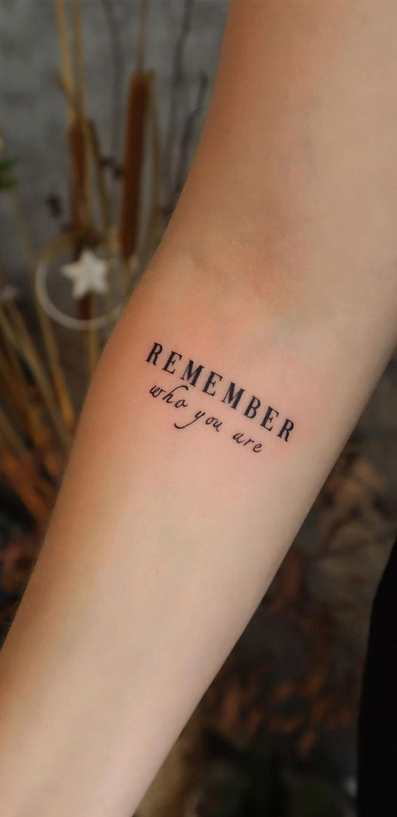 Meaningful Words Tattoo Ideas For Your Inspiration Wo Vrogue Co Meaningful Words Tattoo Ideas For Your Inspiration Wo Vrogue Co