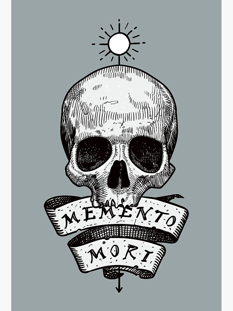 Memento Mori Skull Tattoo In 2024 Memento Mori Tattoo Tattoo Words Memento Mori Skull Tattoo In 2024 Memento Mori Tattoo Tattoo Words