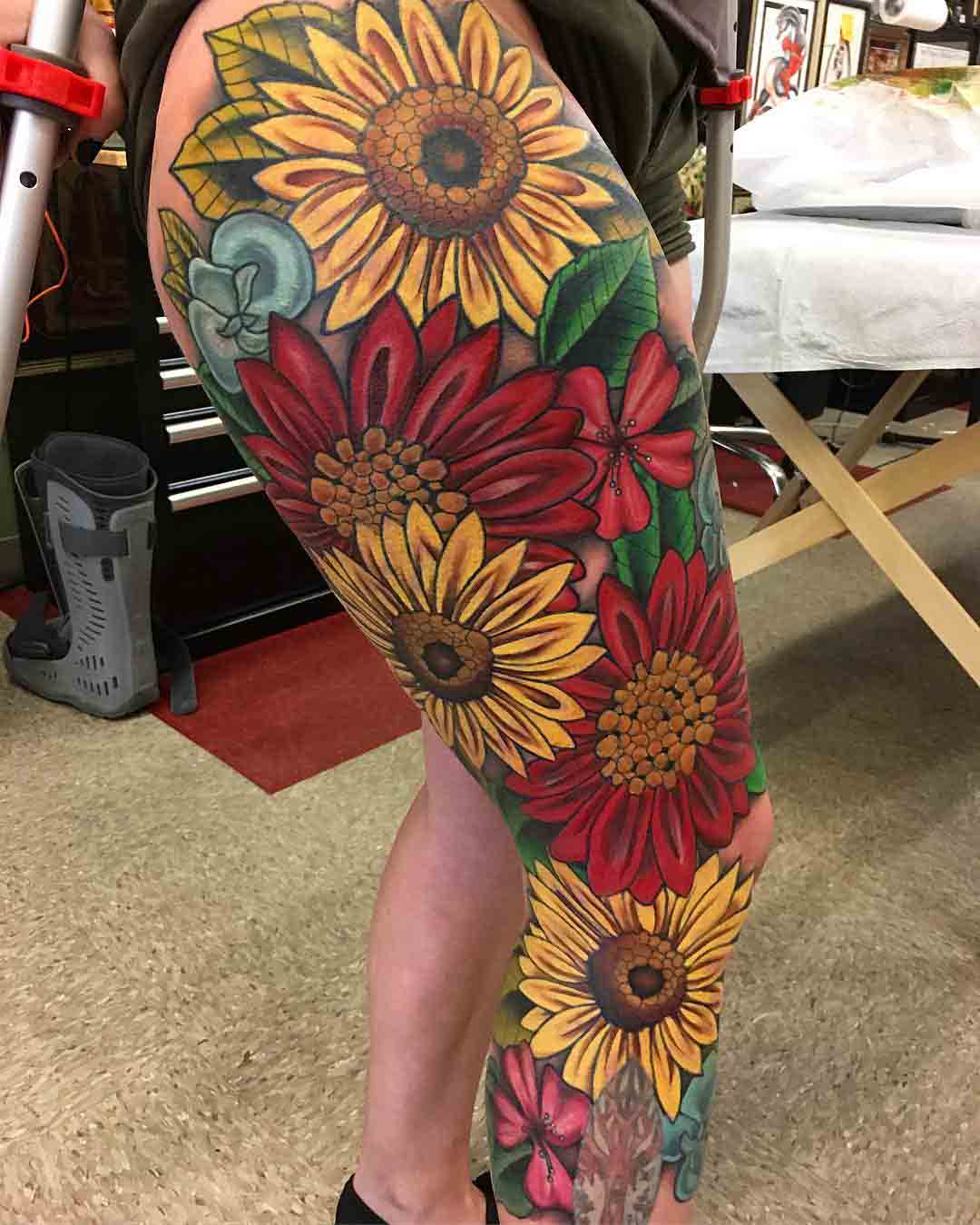 Mens Tattoo Sleeve Best Tattoo Ideas Gallery Mens Tattoo Sleeve Best Tattoo Ideas Gallery