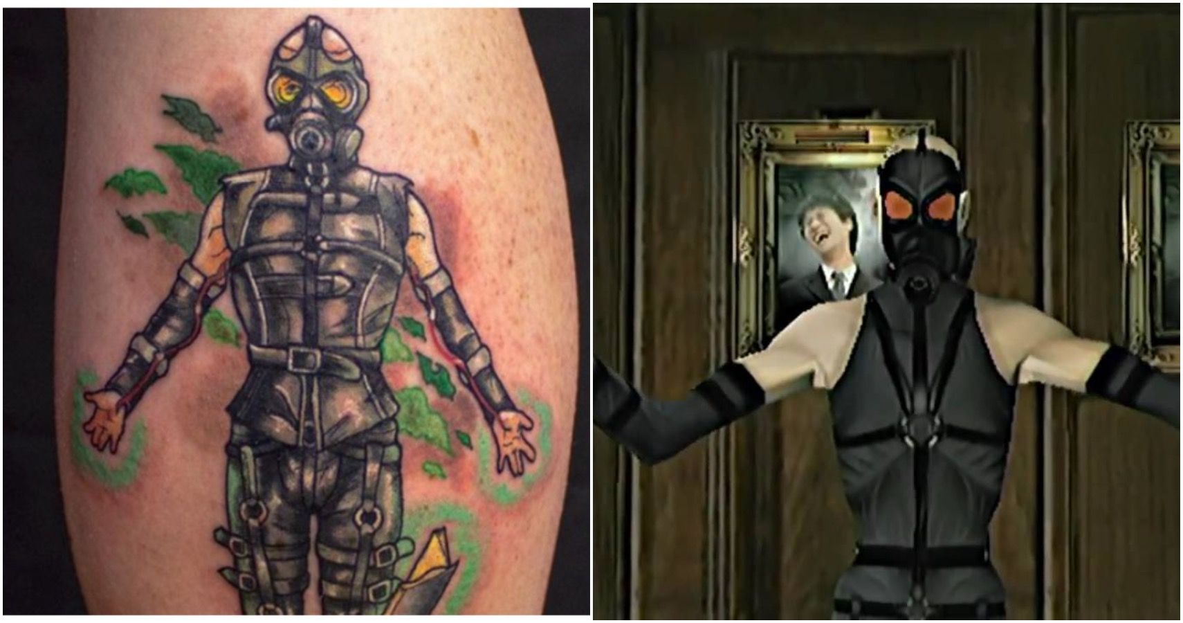 Metal Gear Solid Collage Tattoo Collage Tattoo Gear Tattoo Tattoos Metal Gear Solid Collage Tattoo Collage Tattoo Gear Tattoo Tattoos