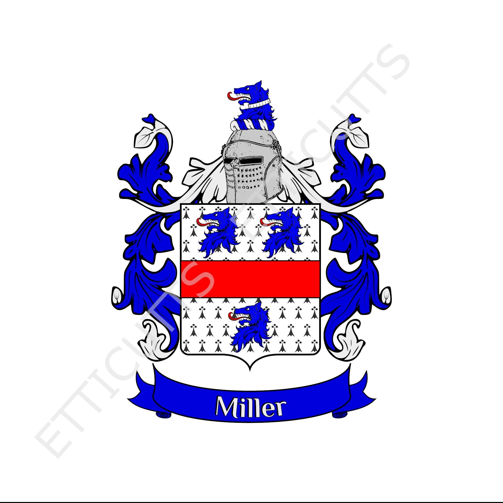 Miller Family Crest 5 Poster For Sale By Atomicblizzard Redbubble Miller Family Crest 5 Poster For Sale By Atomicblizzard Redbubble