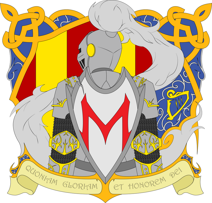 Miller Family Crest France Family Crest Crest Miller Miller Family Crest France Family Crest Crest Miller