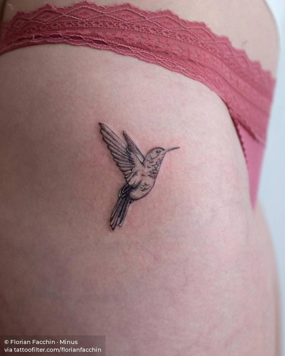 Mini Small Hummingbird Tattoo Printable Computer Tools Mini Small Hummingbird Tattoo Printable Computer Tools