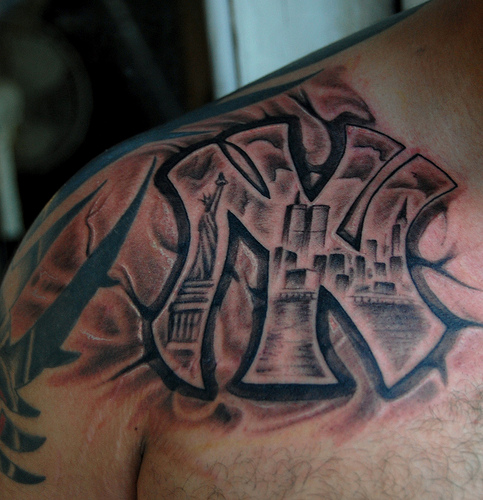 Mom Memorial Tattoo By Marvin Silva Tattoonow Mom Memorial Tattoo By Marvin Silva Tattoonow