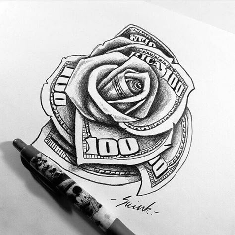 Money Tattoo Tatuagem De D Lar Tatuagem De Dinheiro Designs De Money Tattoo Tatuagem De D Lar Tatuagem De Dinheiro Designs De