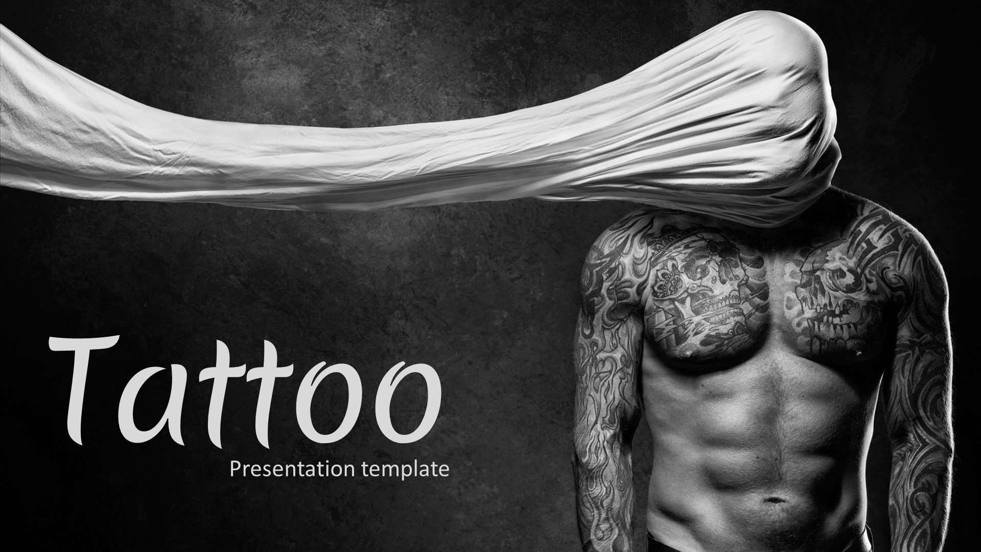 Monkey Tattoos Powerpoint Template Free Tatoos Mona Tattoo Designs Monkey Tattoos Powerpoint Template Free Tatoos Mona Tattoo Designs