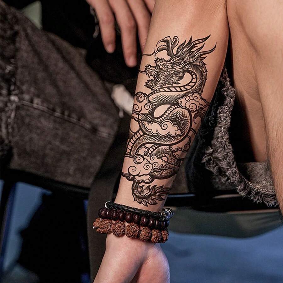 Moonlight Semi Permanent Tattoo By Easy Ink The Revolutionary Long Lasting Temporary Tattoo Easy Ink Moonlight Semi Permanent Tattoo By Easy Ink The Revolutionary Long Lasting Temporary Tattoo Easy Ink