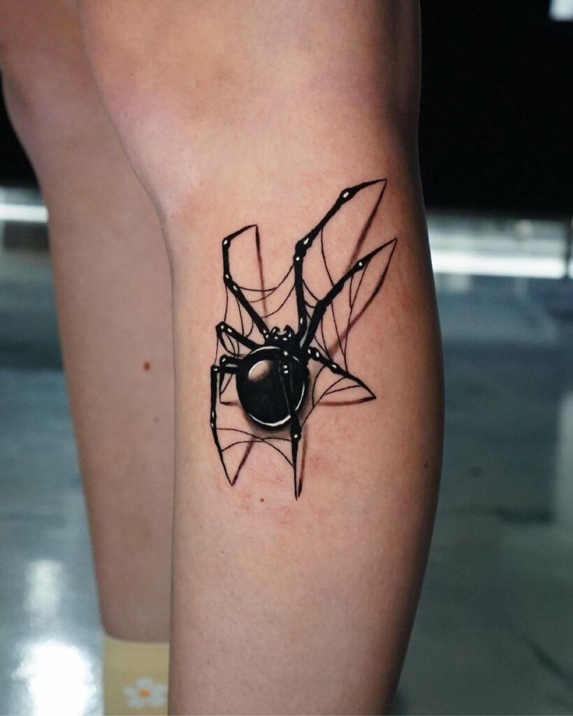Most Attractive Spider Tattoo Designs Spider Tattoos Ideas Most Attractive Spider Tattoo Designs Spider Tattoos Ideas