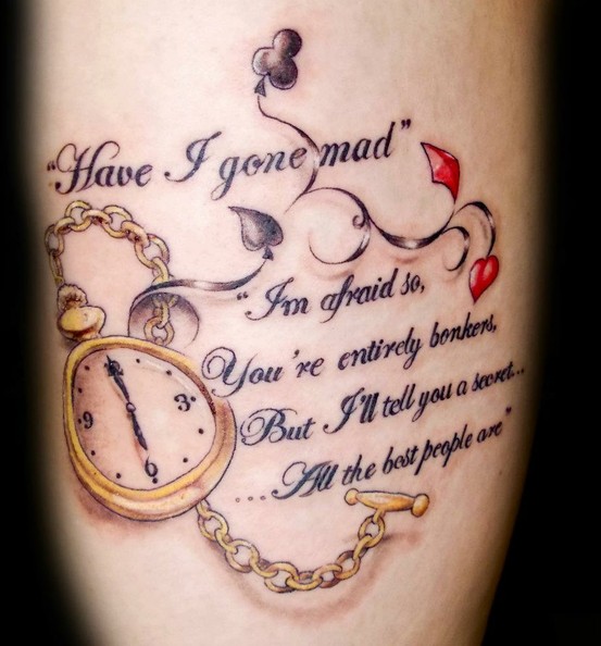 Mother Son Tattoo Quotes Mother Son Tattoo Quotes
