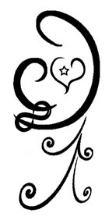 Mother Son Tattoos Symbols Mother Son Tattoos Symbols