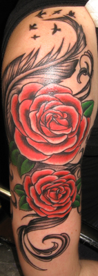 Ms13 Tattoo Ms13 Tattoo