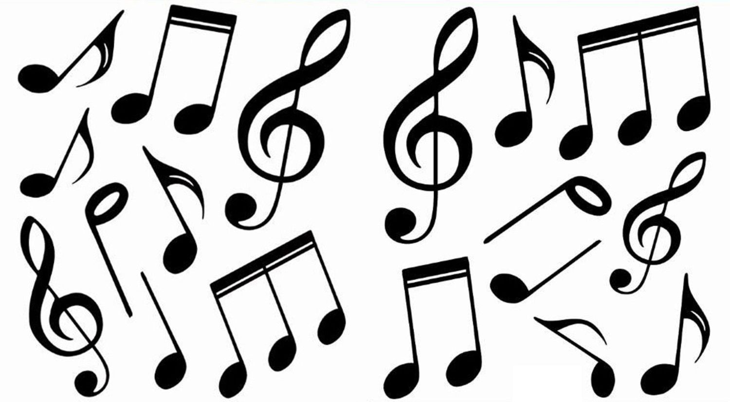 Music Notes Symbols Tattoos Vrogue Co Music Notes Symbols Tattoos Vrogue Co