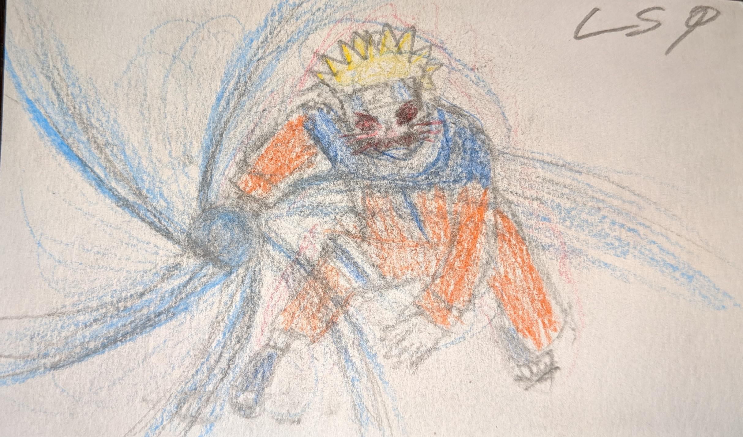 My Brand New Naruto Tattoo Link To The Artist In The Comments R Naruto My Brand New Naruto Tattoo Link To The Artist In The Comments R Naruto