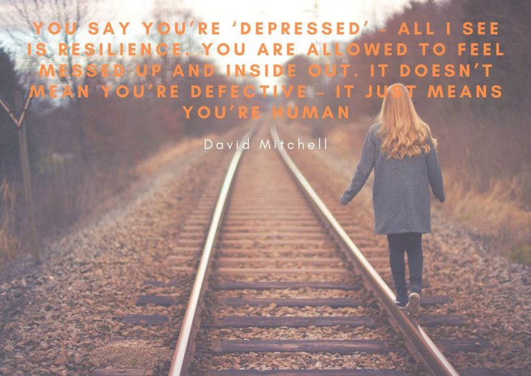 My Depression And Anxiety Will Not Break Me M Tattoos Word Tattoos My Depression And Anxiety Will Not Break Me M Tattoos Word Tattoos