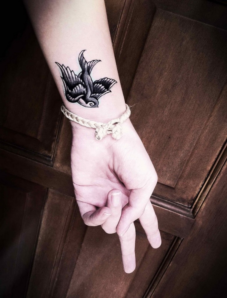 My Wrist Tattoo Cute Tattoos For Women Girly Tattoos Tattoo Designs My Wrist Tattoo Cute Tattoos For Women Girly Tattoos Tattoo Designs