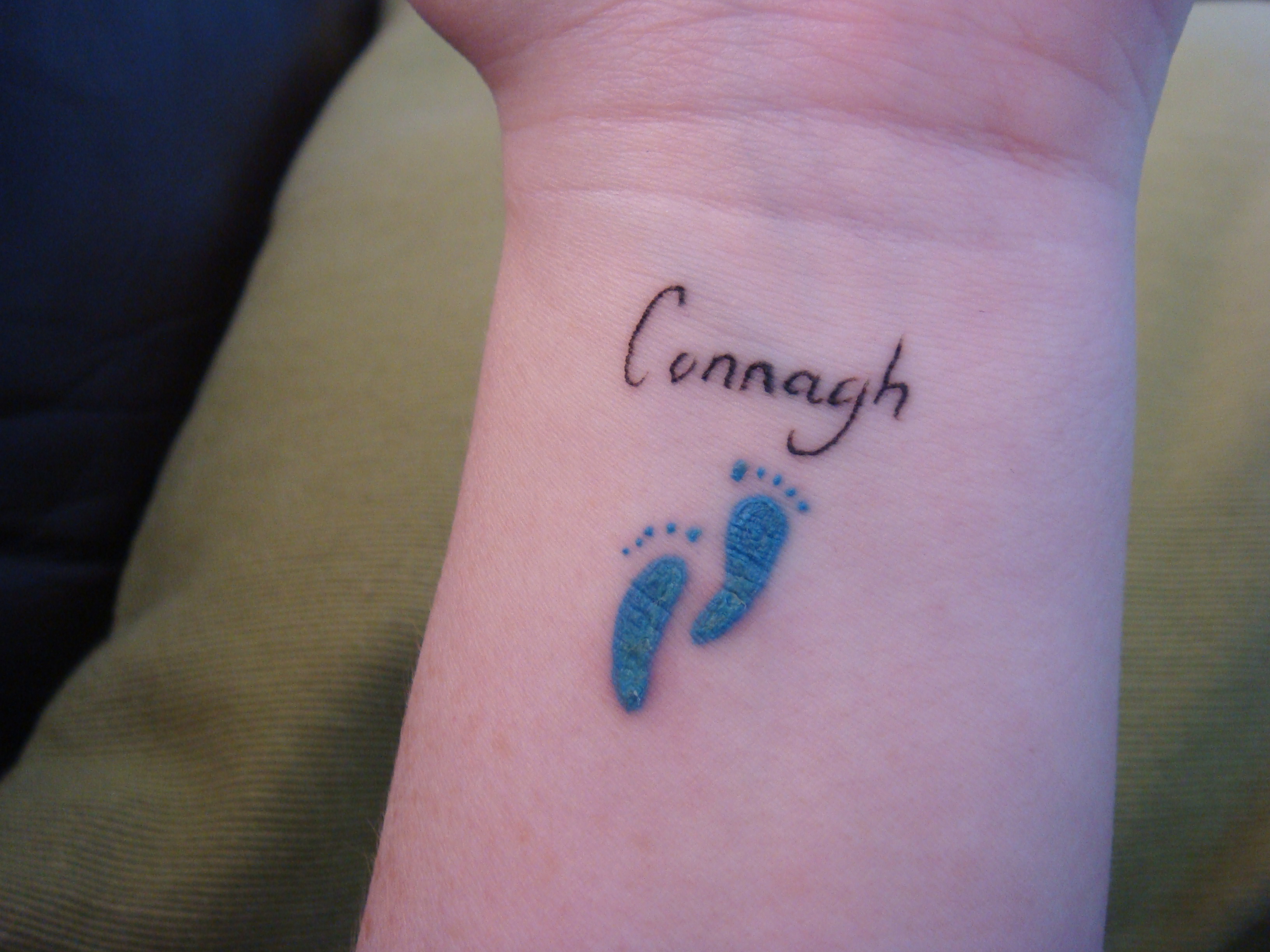 Name Tattoos Designs Ideas And Meaning Tattoos For You Name Tattoos Designs Ideas And Meaning Tattoos For You