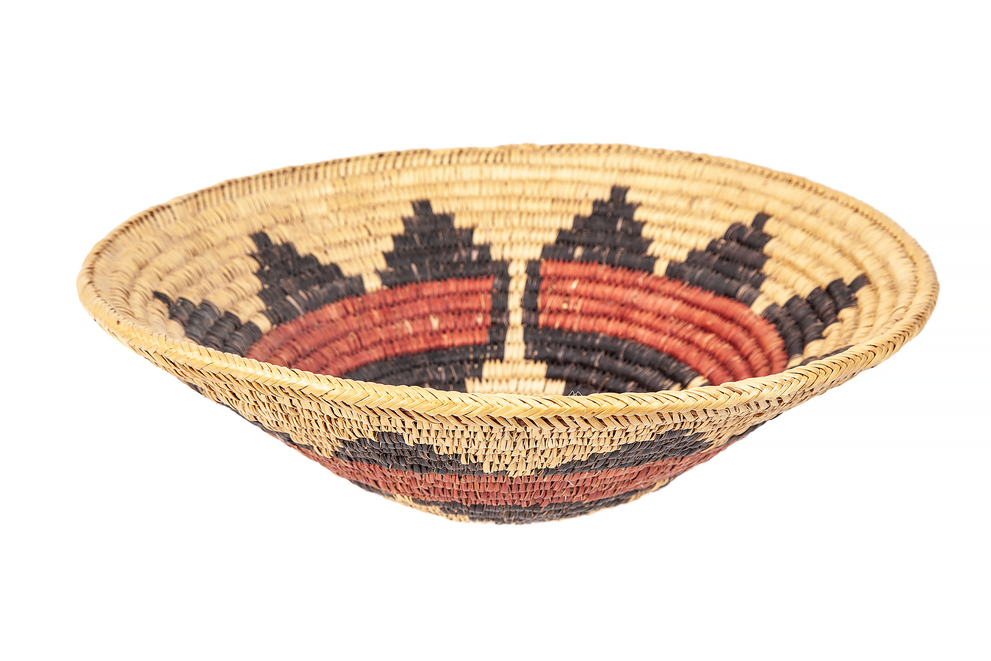 Navajo Wedding Basket Thank You For The Trust Artofchee24 Gmail Com Artofchee Artcasa Thedesertbloomphx Itmf2024 Navajo Wedding Basket Thank You For The Trust Artofchee24 Gmail Com Artofchee Artcasa Thedesertbloomphx Itmf2024
