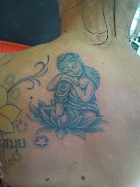 Nepalese Tattoo Google Search Eye Tattoo Tattoos Buddah Tattoo Nepalese Tattoo Google Search Eye Tattoo Tattoos Buddah Tattoo