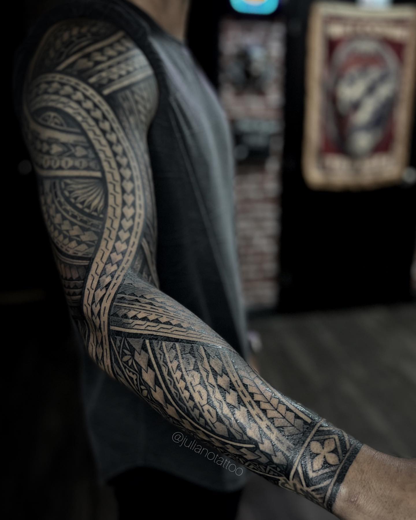 Neue Tattoos Body Art Tattoos Tribal Tattoos Sleeve Tattoos Tatoos Neue Tattoos Body Art Tattoos Tribal Tattoos Sleeve Tattoos Tatoos