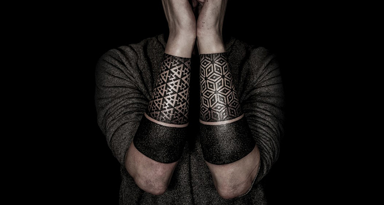 New School Tattoos Origins Styles And Artists Tattoodo New School Tattoos Origins Styles And Artists Tattoodo