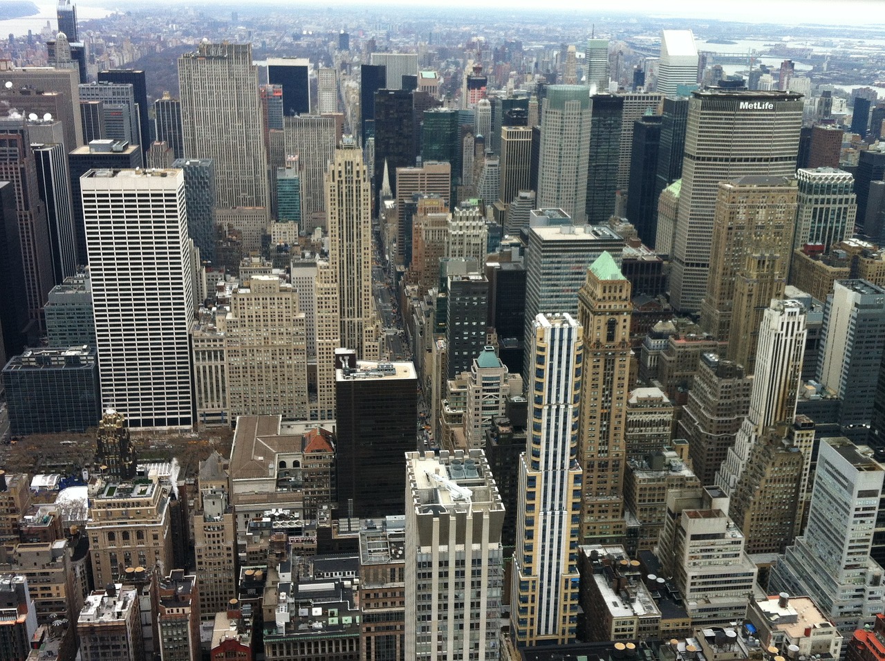 New York City Skyline Tattoos Tattoofilter New York City Skyline Tattoos Tattoofilter