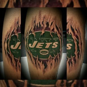 New York Jets Tattoo Designs Jet Girl New York Jets Jets Football New York Jets Tattoo Designs Jet Girl New York Jets Jets Football