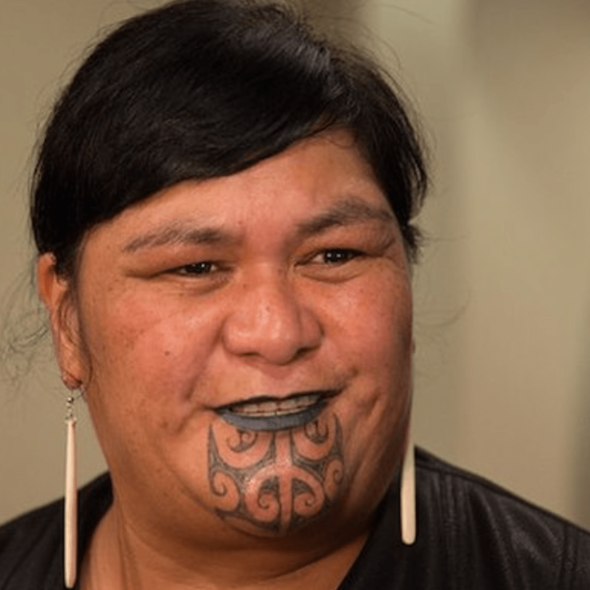 New Zealand Maori Face Tattoos New Zealand Maori Face Tattoos