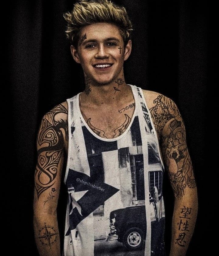 Niall Horan Tattoo Subtle Tattoos Writing Tattoos Meaningful Tattoo Niall Horan Tattoo Subtle Tattoos Writing Tattoos Meaningful Tattoo