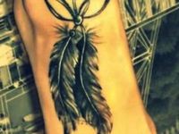Nicole Ritchie Enkelband Tatoeages Voettatoeages Tatoeage Idee N Nicole Ritchie Enkelband Tatoeages Voettatoeages Tatoeage Idee N