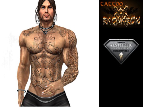 Nordic Tattoo 71059 Ram N On Twitter Follow Us Agneschancellor Nordic Tattoo 71059 Ram N On Twitter Follow Us Agneschancellor